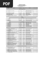 Brian Greene El Tejido Del Cosmos Pdf Software