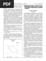 Lista Europeia de Residuos