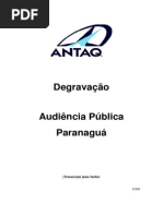 AudienciaPublica_2013_06_APPA_Degravacao_Audiencia_Publica_Paranagua_062013.pdf