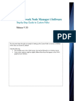 HP Man Nnmi Steps CustomPoller 9.20 PDF