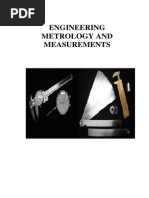 Metrology