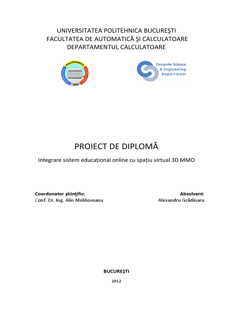 Detaliat Viespe Laptop Lucrare De Licenta Calculatoare Butlercarriers Com