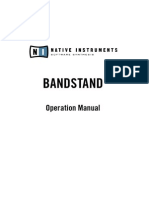 BANDSTAND Manual English.pdf
