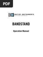 Lennie tristano transcriptions pdf converter free