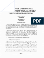 UN POCODE ANTROPOLOGIA ALGO MAS DE INTERDICIPLINARIEDAD.pdf