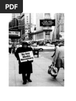 It uslubidagi chiroyli dumba surati