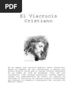VIACRUCIS