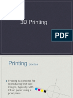 3dprintingppt-131210062711-phpapp02