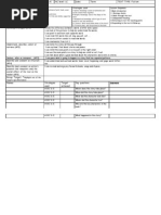 Ujverbsr3 Pdf Japanese Writing System Japanese Language
