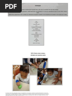 portfoliolayout-120910172858-phpapp02