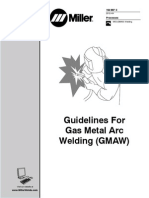 Mig Handbook