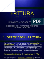 148414800-1-04-Fritura-de-Alimentos-II-2012