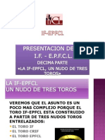 10 PRESENTACION IF-EPFCL PARTE 10