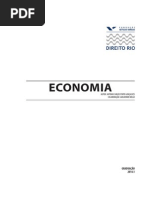 ECONOMIA 2014-1