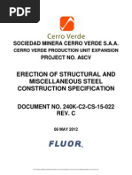 240K-C2-CS-15-022-C.pdf