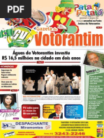 Gazeta de Votorantim 73