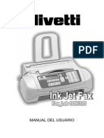 faxlab105f-125uges256680q-02