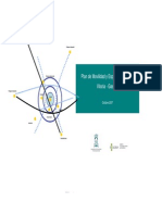 Plan de Movilidad y Espacio Publico - Indice - Victoria-Gasteiz