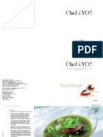 CHEF YO Pag Promocionales Web
