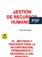 01B ORIGEN de LA ADM RRHH - Unidades 3 y 4 Para Alumnos