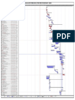 Microsoftproject Ganttcpu2013 140115214753 Phpapp01