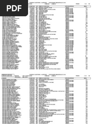 A 0937009 PDF Deportes 