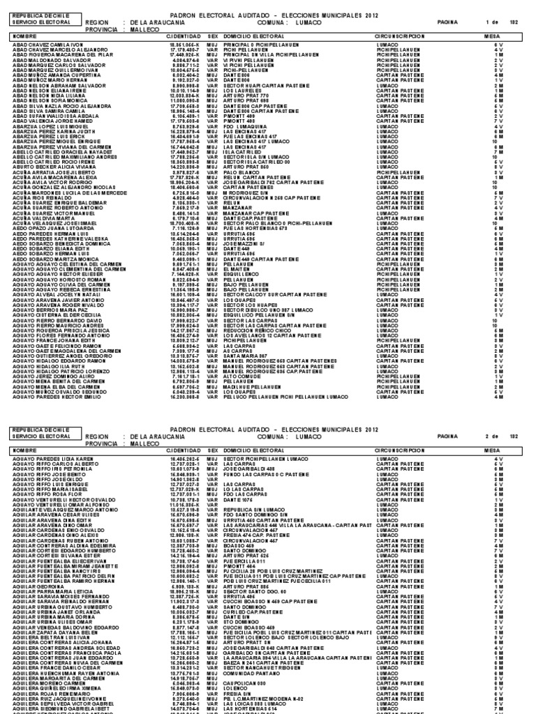 A 0937009 PDF Deportes 