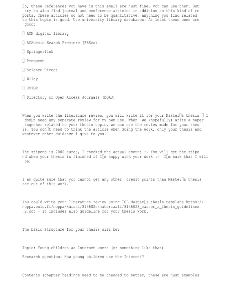 Cross cultural negotiation pdf image