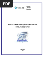 Manual de Monografia - Rev_2013_direito