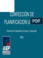 ppt_CONFECCION_DE_PLANIFICACION_LECTIVA_-_PARTE_1 (1)