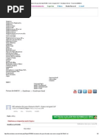 HD Externo Foi Para Formato RAW