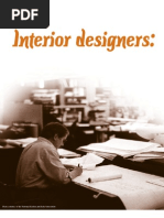 Download Interior by api-3709098 SN23083919 doc pdf