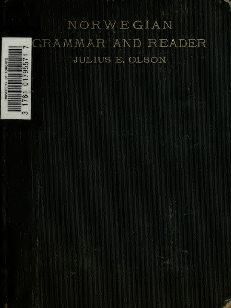 GtB Bingo Challenges! | Page 2 | Hypixel Forums, image size:768x1024