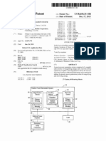 United States Patent: Grimes