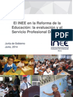 CONFERENCIA INEE 10-06-14.pdf