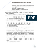 Ejercicios Analisis Series Datos Alumnos