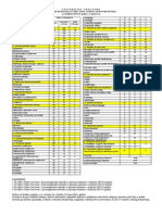 konkurs  2014  godine 