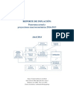 reporte de inflacion.pdf