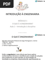 Introdução a Engenharia.pdf