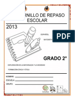 2 Cuaderno de Repaso Chihuahua 12-13