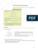 13_AplicacionesDerivadas