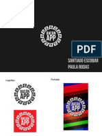 Bacanapp PDF