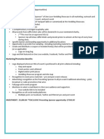 Presenting - Sponsorship Levels Benefits 2015.pdf