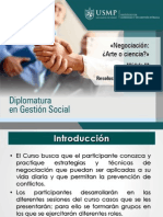 1_Negociación_Arte_Ciencia.pdf