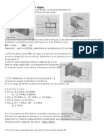 Parctica 2do Parcial 2