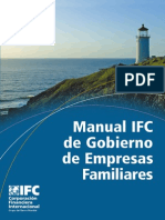 FamilyBusinessGovernance Handbook Spanish