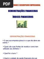 7_demonstrações Financeiras (1º Sem08)
