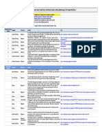 Android App Development Cheat Sheet Ootpapps.com Publication