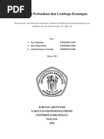 Download MATERI PPAP by Rezha Setyo SN230866640 doc pdf