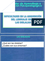 Dislalias.pdf